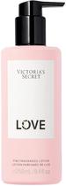 Locao Victoria's Secret Love - 250ML