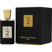 Perfume Nejma 2 Les Extraits Collection 50ML - Cod Int: 71709