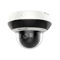 Hikvision Camera IP Dome DS-2DE2A204IW-DE3(C0)(S6)(C) PTZ