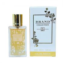 Perfume Brand Collection No.287 Feminino 25ML