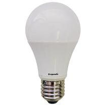 Lampada LED Eco.P 5925 18W/E27/Sensor