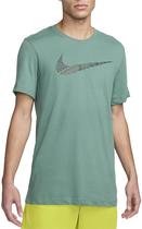 Camiseta Nike Dri - Fit FJ2464 361 - Masculina