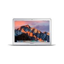 Apple Macbook Air MQD32LL/ A i5-1.8GHZ/ 8GB/ 128 SSD/ 13.3" (2017) Swap