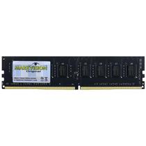 Memoria Ram para PC de 4GB Markvision MVD44096MLD-24 DDR4/2400MHZ - Preto