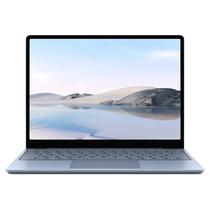 Notebook Microsoft Surface Laptop 4 de 15" com Intel Core i7-1185G7/8 GB Ram/512 GB SSD/W11 - Silver