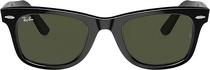 Oculos de Sol Ray-Ban RB2140 901 50 - Masculino