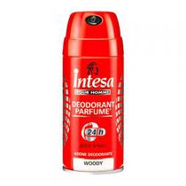 Desodorante Intesa Spray Woody 150ML