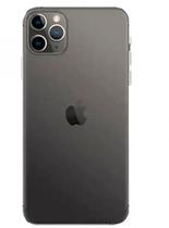 Apple iPhone 11 Pro Max 64GB Swap Cinza - Grado A+ (30 Dias de Garantia- Bat 100%)