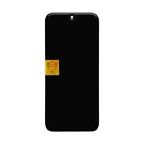 Frontal GE-502 Xiaomi Redmi 7 Ori Preto
