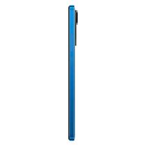 Smartphone Xiaomi Redmi Note 11S 4G Global 128GB 6GB Ram Dual Sim Tela 6.43" - Azul (Caixa Danificada) (Lacre Pequeno)