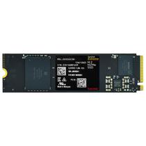 SSD Sandisk M.2 1TB Extreme Nvme - SDSSDX3N-1T00-G26
