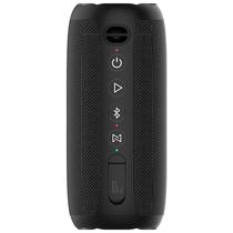 Speaker JVC XS-KY4111B com Bluetooth/Micro SD/IPX7/20W - Preto