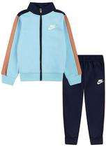 Conjunto Infantil Nike 66L695 U90 - Masculino