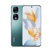 Smartphone Honor 90 Lte REA-NX9 Dual Sim 8/256GB 6.7" Emerald Green