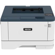 Impressora A Laser Monocromatica Xerox B310 Wifi 220V