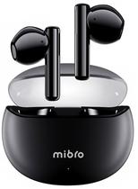 Fone de Ouvido Mibro Earbuds 2 XPEJ004 - Black