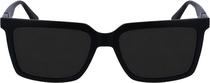 Oculos de Sol Calvin Klein CKJ23659S-002 - Masculino