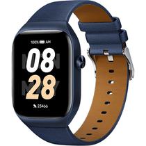 Relogio Smart Mibro Watch T2 XPAW012 - Deep Blue