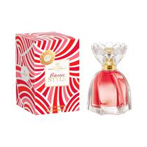 Perfume Marina Princess Style Eau de Parfum 50ML
