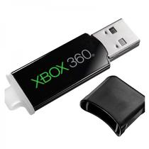 Pen Drive 8GB Sandisk Xbox 360