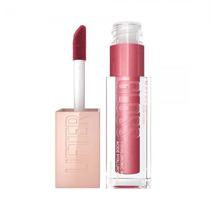 Gloss Maybelline Lifter 013 Ruby