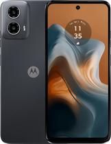 Smartphone Motorola Moto G34 XT2363-3 DS 5G 6.5" 4/128GB - Charcoal Black
