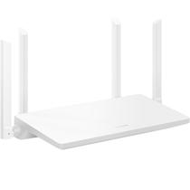 Huawei Ac Wifi 6 Plus Router WS7001-40 AX2 1500MBPS 4*5DB