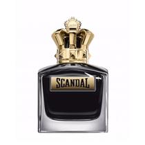 Perfume Tester Jean Paul Gaultier Scandal H Edpi Leparfum 100ML