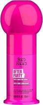 Creme Capilar Tigi Bed Head After Party Super Smoothing - 50ML