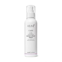 Spray Keune Care Curl Control Antifrizz 140ML