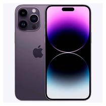 Swap iPhone 14 Promax 256GB LL/A2651 (US/A-) Purple