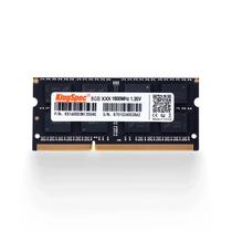 Memoria Ram Kingspec 8GB DDR3 1600MHZ para Notebook