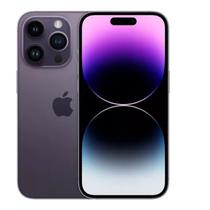 Smartphone Apple iPhone 14 Pro 512GB - Purple Usa (Grade A)