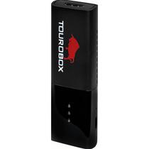 Receptor Iptv Tourobox Stick Ultra 4K Wifi
