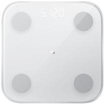 Balanca Digital Xiaomi Mi Body Composition Scale 2 XMTZC05HM - White