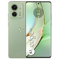 Smartphone Motorola Edge 40 XT2303-2 5G DS 8/256GB 6.55" 50+13/32MP A13 - Green