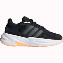 Tenis Adidas Feminino Ozelle Cloudfoam 9 - Core Black IG9796