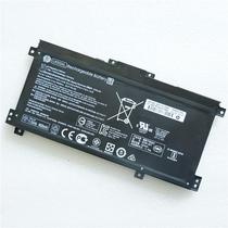Bateria NB Int. HP LK03XL / LK03 3S1P
