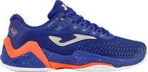 Ant_Tenis Joma T.Ace Padel TACES2304P - Masculino