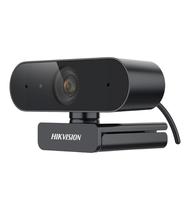 Hikvision Webcam DS-U02 2MP 1080P USB 2.0