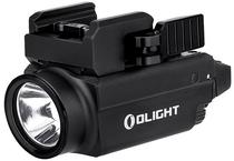 Lanterna LED Olight Baldr s 800 Lumens Preto