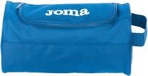 Bolsa Esportiva Joma 400001.700 - Azul