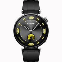 Smartwatch Huawei GT 4 41 MM Bluetooth - Preto 55020BGD