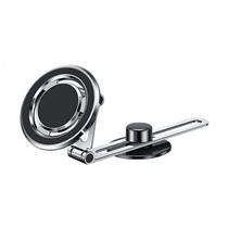 Suporte Universal Magnetico Wiwu CH025 360- Silver