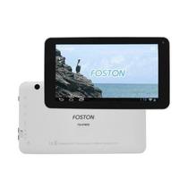 Tablet Foston FS-M787 com Tela 6.0", 8GB, Android - Branco
