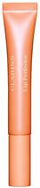Batom Liquido Clarins Lip Perfector 22 Peach Glow - 12ML