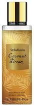 Splash Stella Dustin Coconut Dream - 250ML