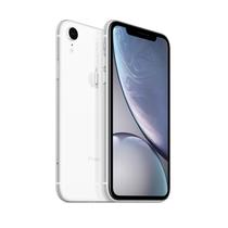 iPhone XR 64GB Branco Cpo FH6N3ZD/A
