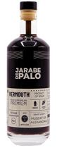 Licor Vermouth Jarabe de Palo - 700ML