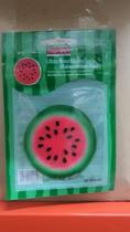 Purederm Ultra Nourishing Watermelon Pads - ADS207